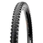 Maxxis Maxxis, Minion SS, Tire, 29''x2.30, Folding, Tubeless Ready, Dual, EXO, 60TPI, Black