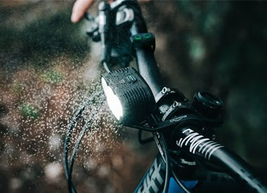 D'Ornellas Bike Shop - D'Ornellas Bike Shop
