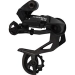 SRAM X3 REAR DERAILLEUR