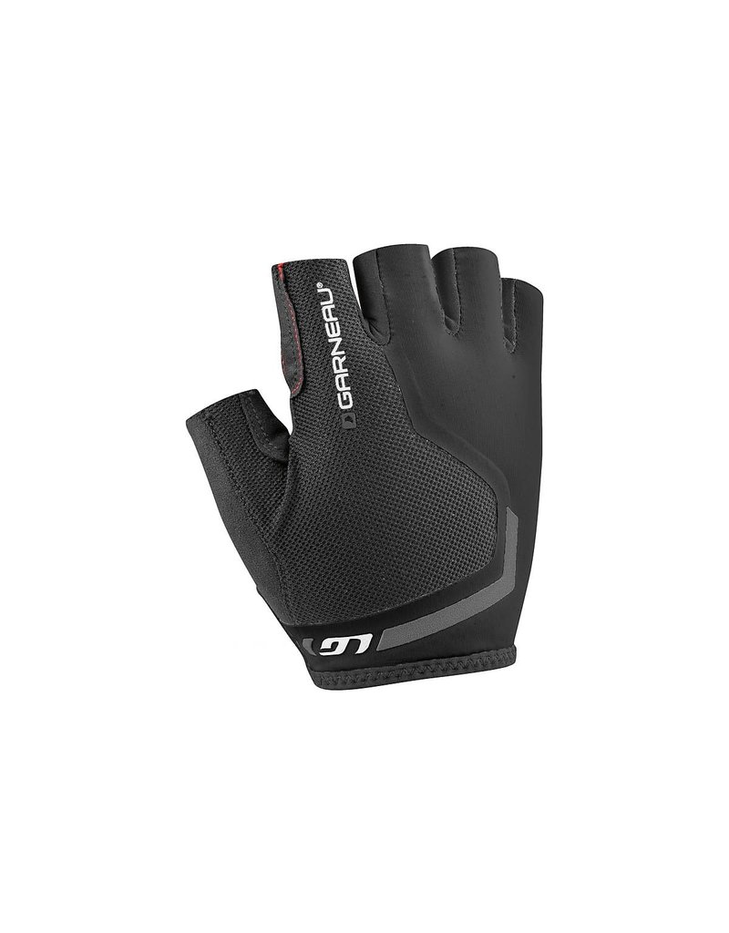 mondo sprint cycling gloves