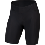 Pearl Izumi Attack Short