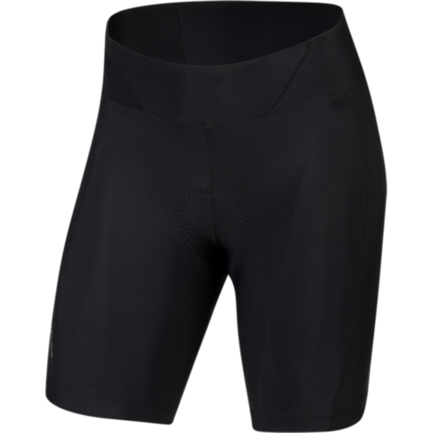 Pearl Izumi Attack Short