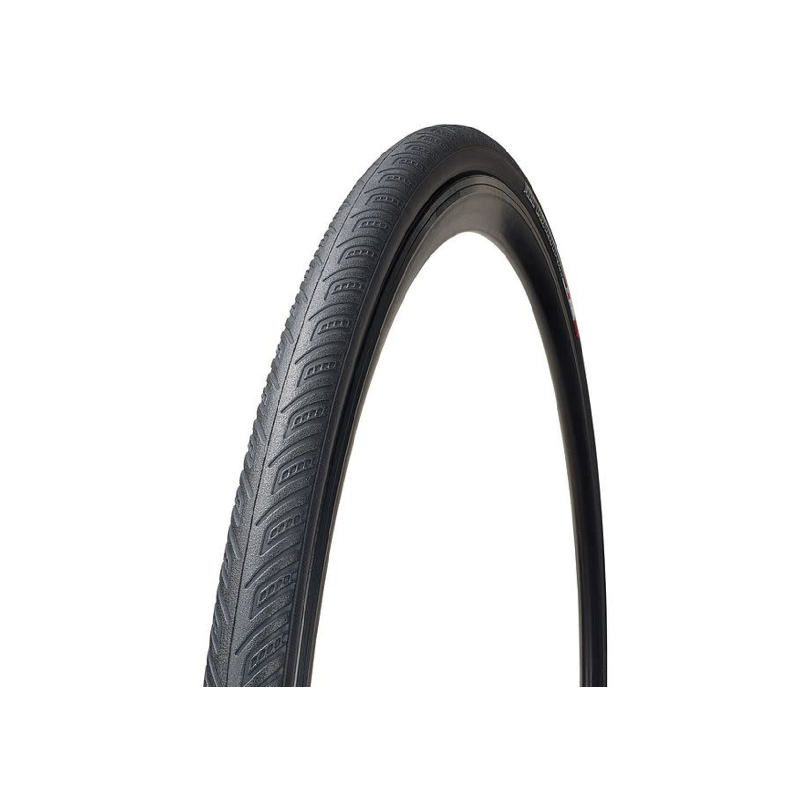 Specialized All Condition Armadillo Elite 700X32