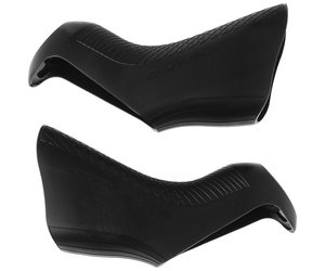 shimano-st-r8050-bracket-cover