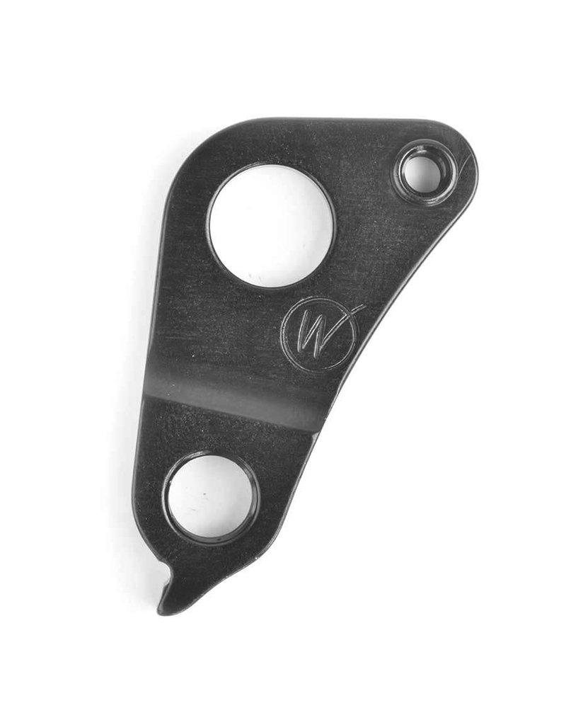 Wheels Manufacturing, DROPOUT301, Derailleur Hanger, Specialized D