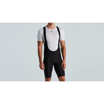 Specialized Men's RBX Adventure Bib Short w/ SWAT