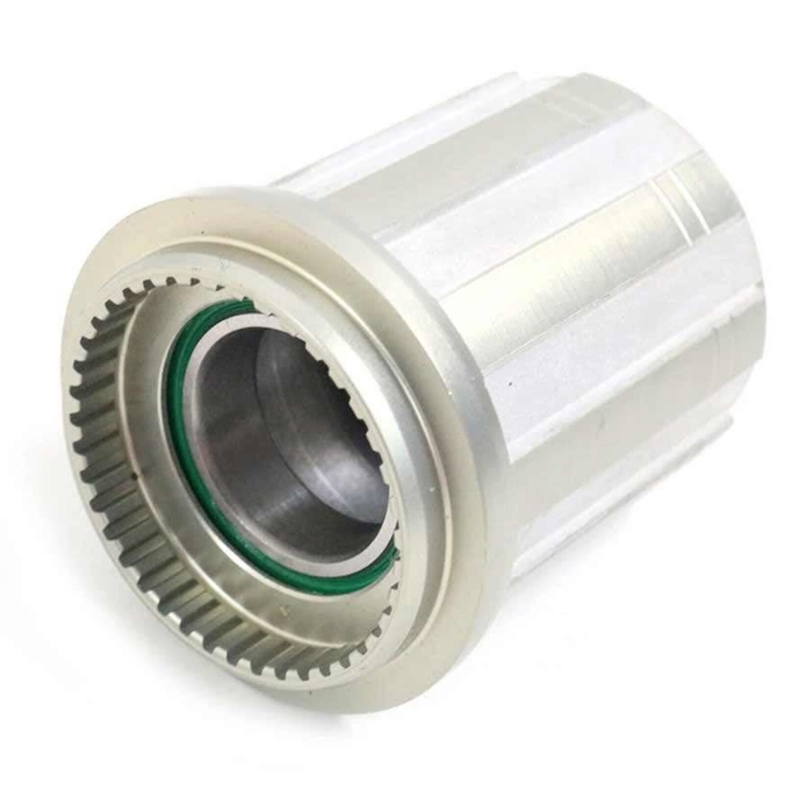 Mavic FREEHUB ROAD HG11 ID360