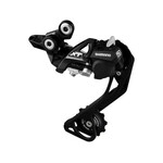 Shimano Deore XT RD-M786