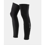 Sugoi Midzero Leg Warmer