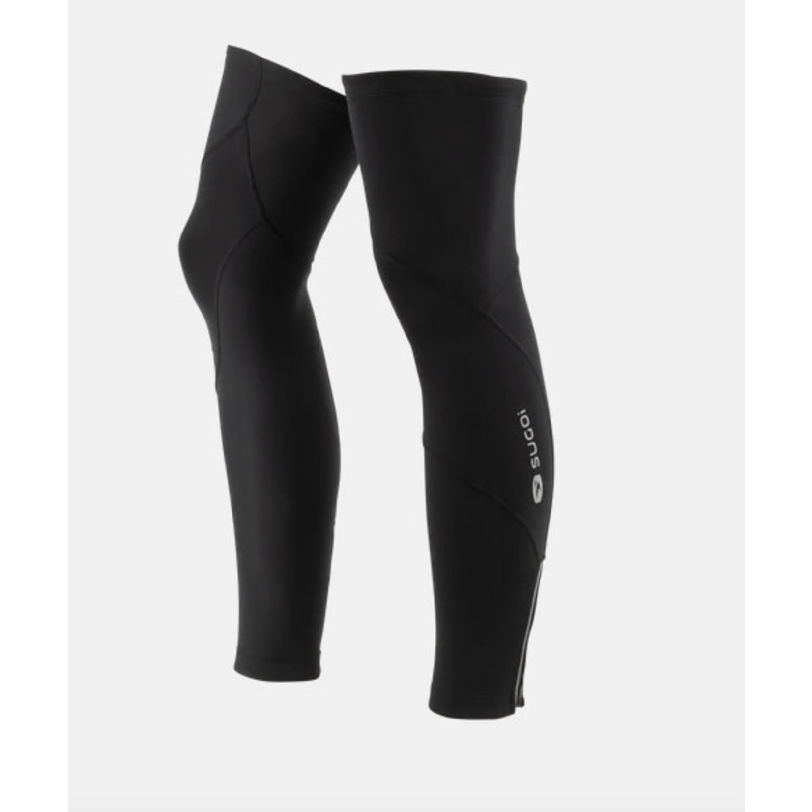 Sugoi Midzero Leg Warmer