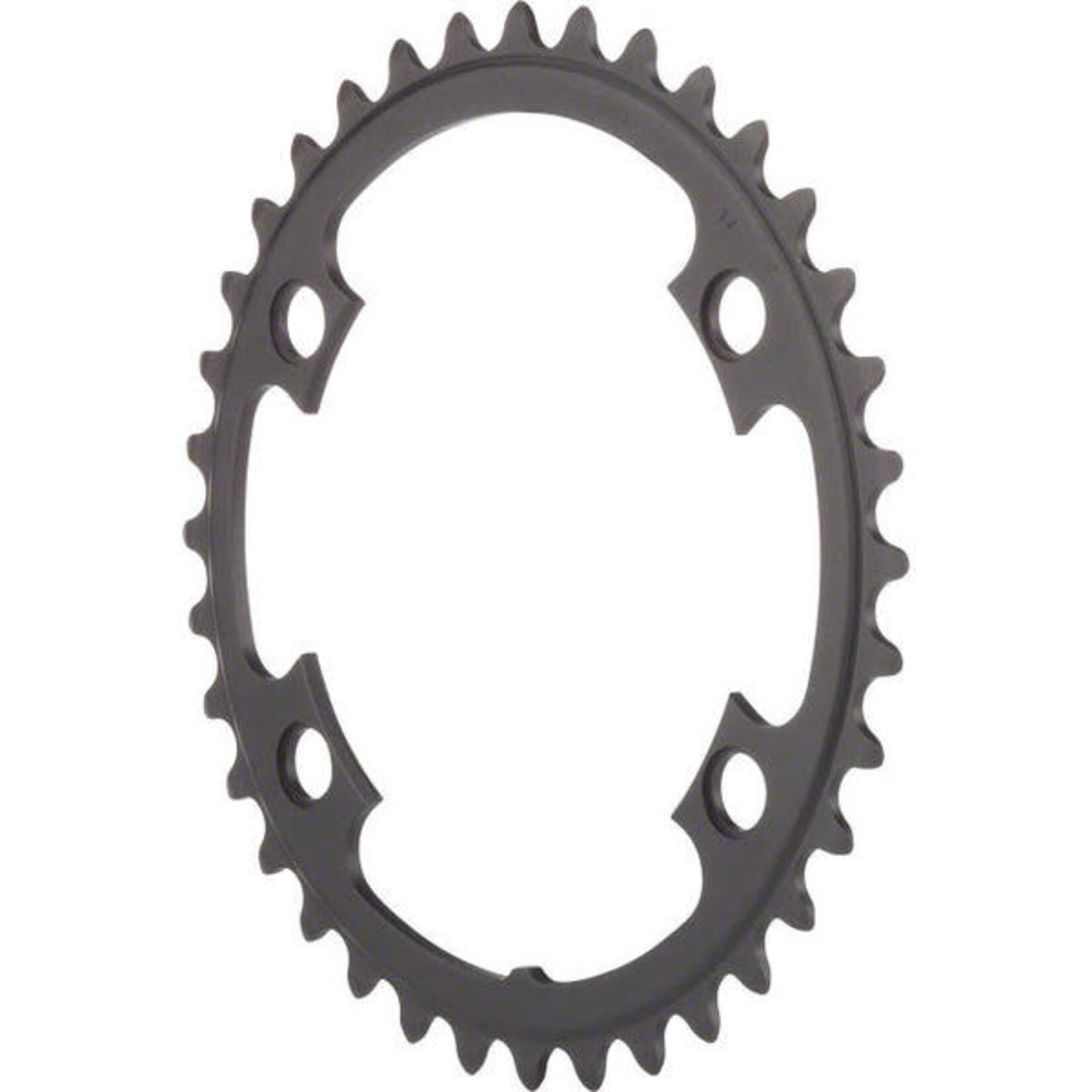 Shimano Ultegra FC-6800 36T