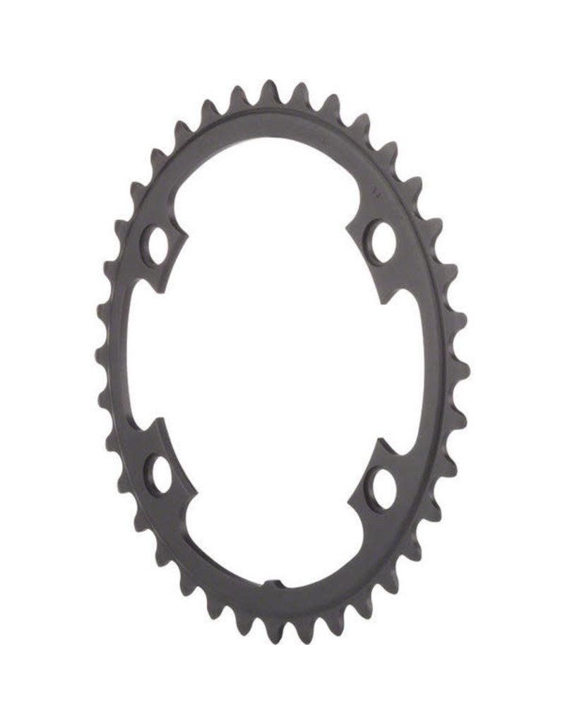 Shimano Ultegra FC-6800 36T