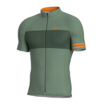 Biemme Gravel/MTB Short Sleeve