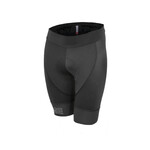 Biemme Lady Legend 2.1