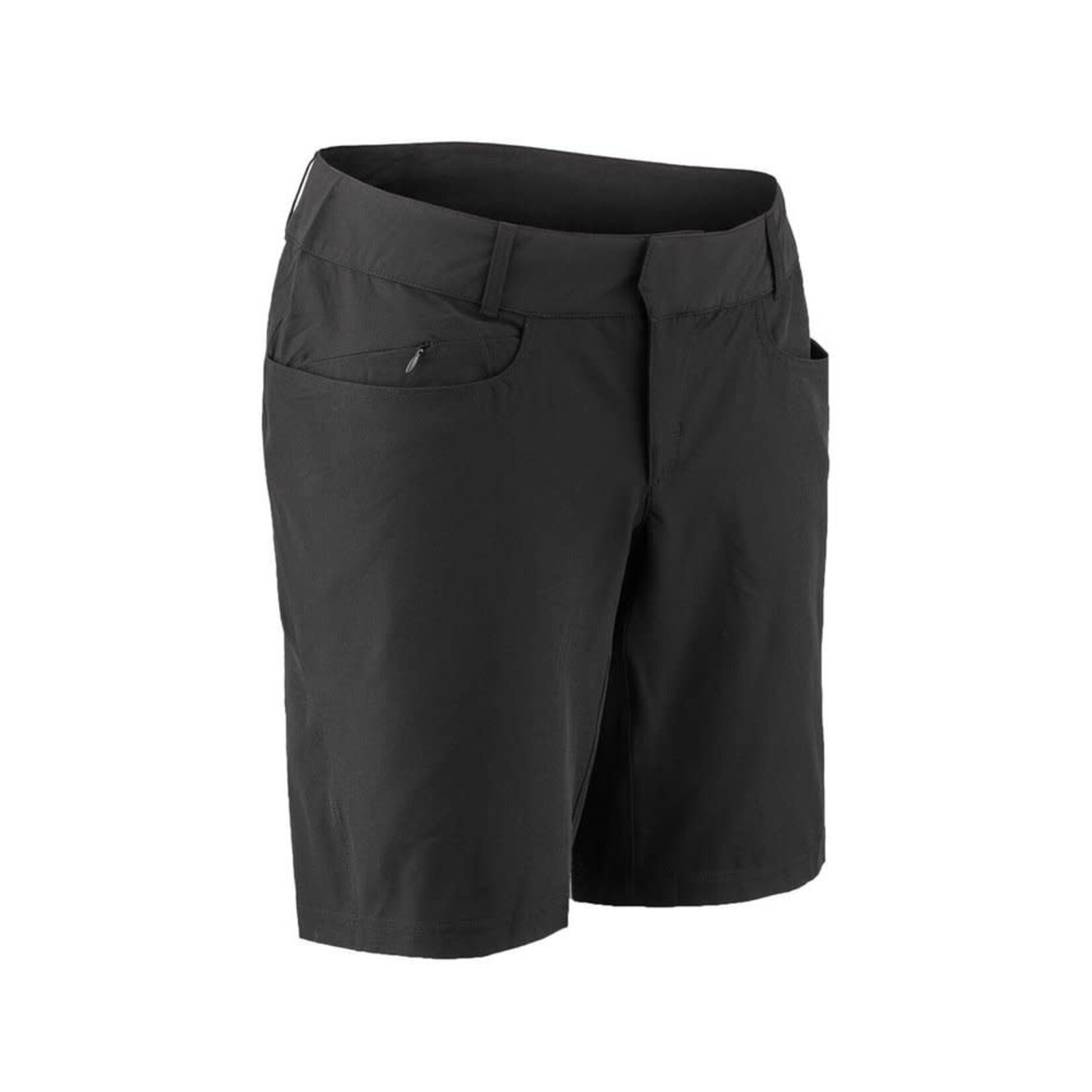 Sugoi ARD Shorts