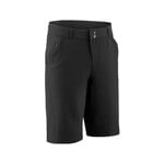 Sugoi ARD Short