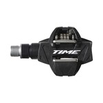 TIME SPORT ATAC XC4 PEDAL BLACK