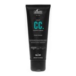 Muc-Off Luxury Chamois Cream 250ml