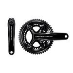 Shimano Dura Ace FC-R9200 2x12s 50-34T