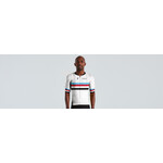 Club Clothing Mens SL Air Jersey RACE Fit