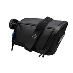 Pro Saddlebag Performance XL