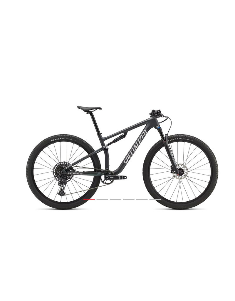 2022 Epic Comp - D'Ornellas Bike Shop