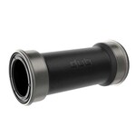 SRAM DUB PF-MTB SS BB (BB92)