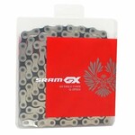 SRAM PC-GX EAG 12V 126M