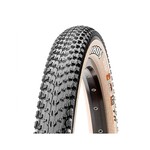 Maxxis Minion DHR2 Tire 29" x 2.4 Folding Tubeless Ready Tanwall