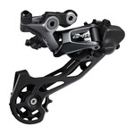 Shimano GRX 2x11 Rear Derailleur RD-RX810