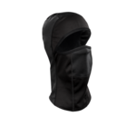 Sugoi Firewall Balaclava