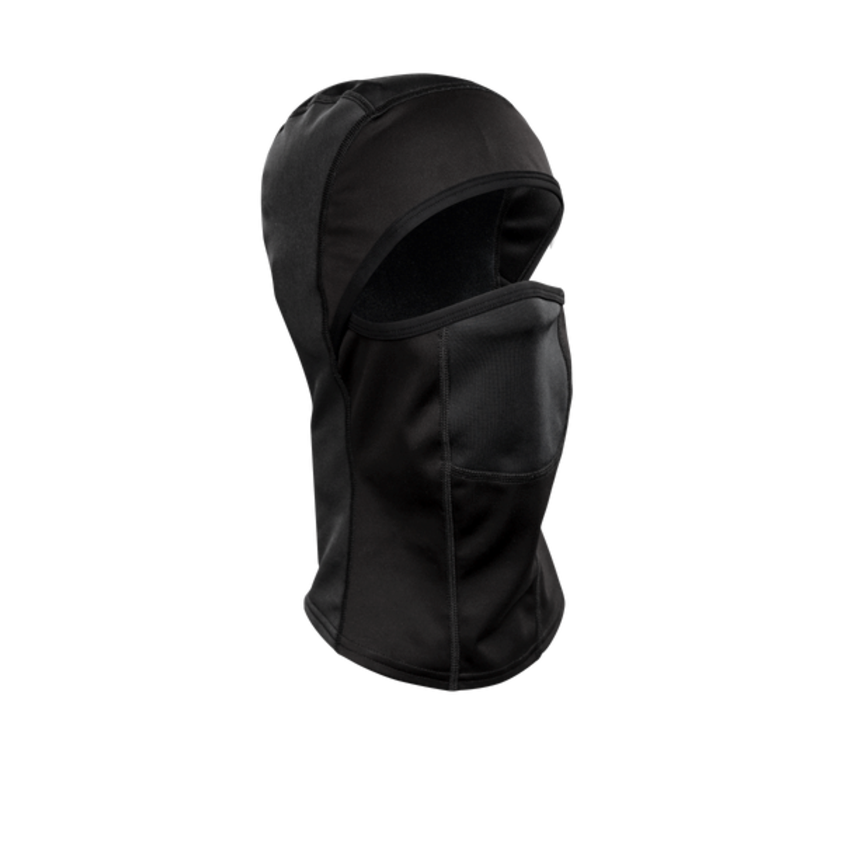 Sugoi Firewall Balaclava