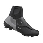 Shimano SH-MW702 SH-MW702 Wide E Fit