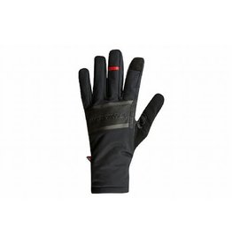 Pearl Izumi Amfib Lite Glove
