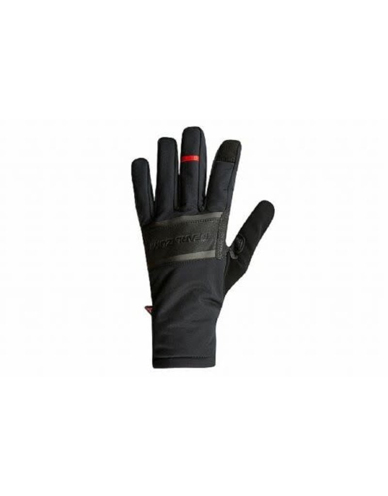 pearl izumi pro amfib super glove