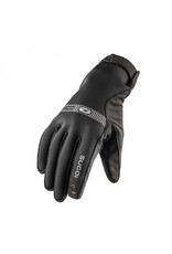 Sugoi Zap Zero Plus Gel Glove
