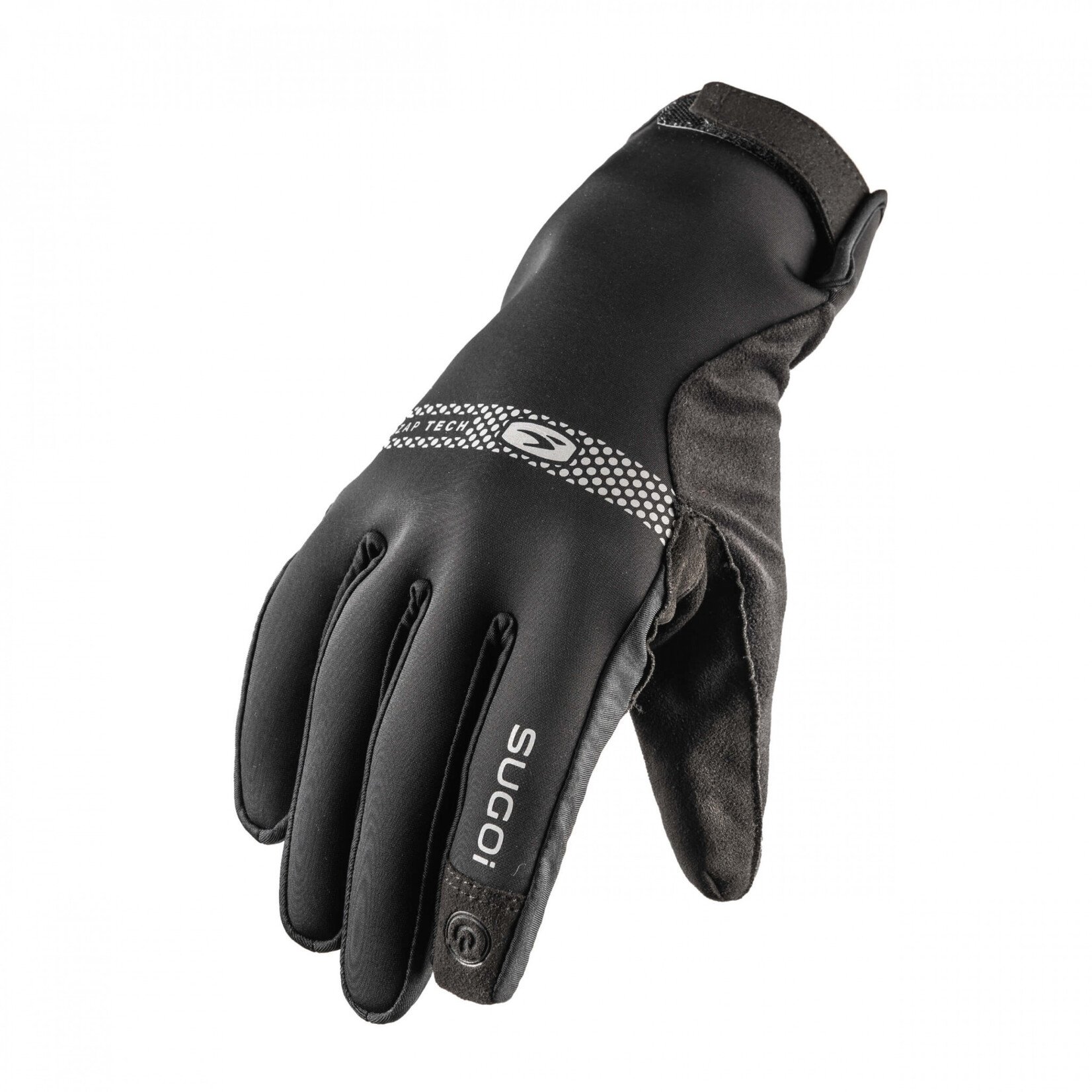 Sugoi Zap Zero Plus Gel Glove