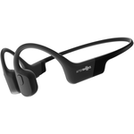 Shokz OpenRun Black