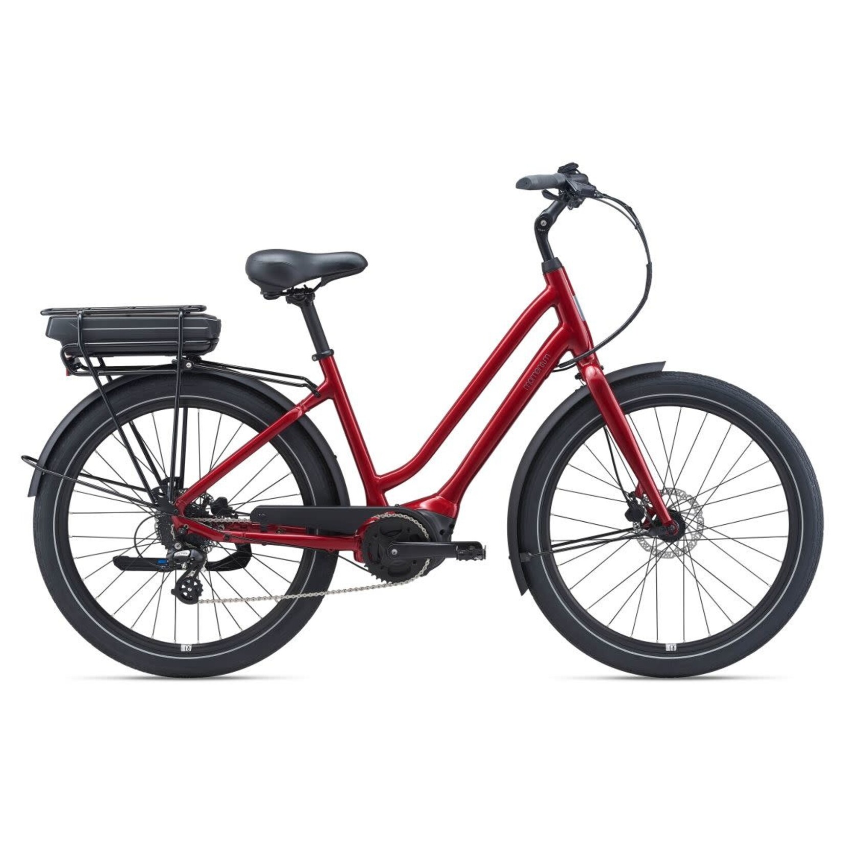 Giant Momentum Lafree E+