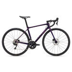 Liv 2023 LIV Langma Advanced Disc 2