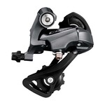 Shimano RD-R2000, CLARIS GS 8-SPEED DIRECT ATTACHMENT