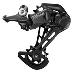 Shimano RD-M5100, DEORE, SGS 11-SPEED, DIRECT ATTACHMENT