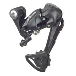 Shimano Acera RD-T3000 9sp., SGS cage,