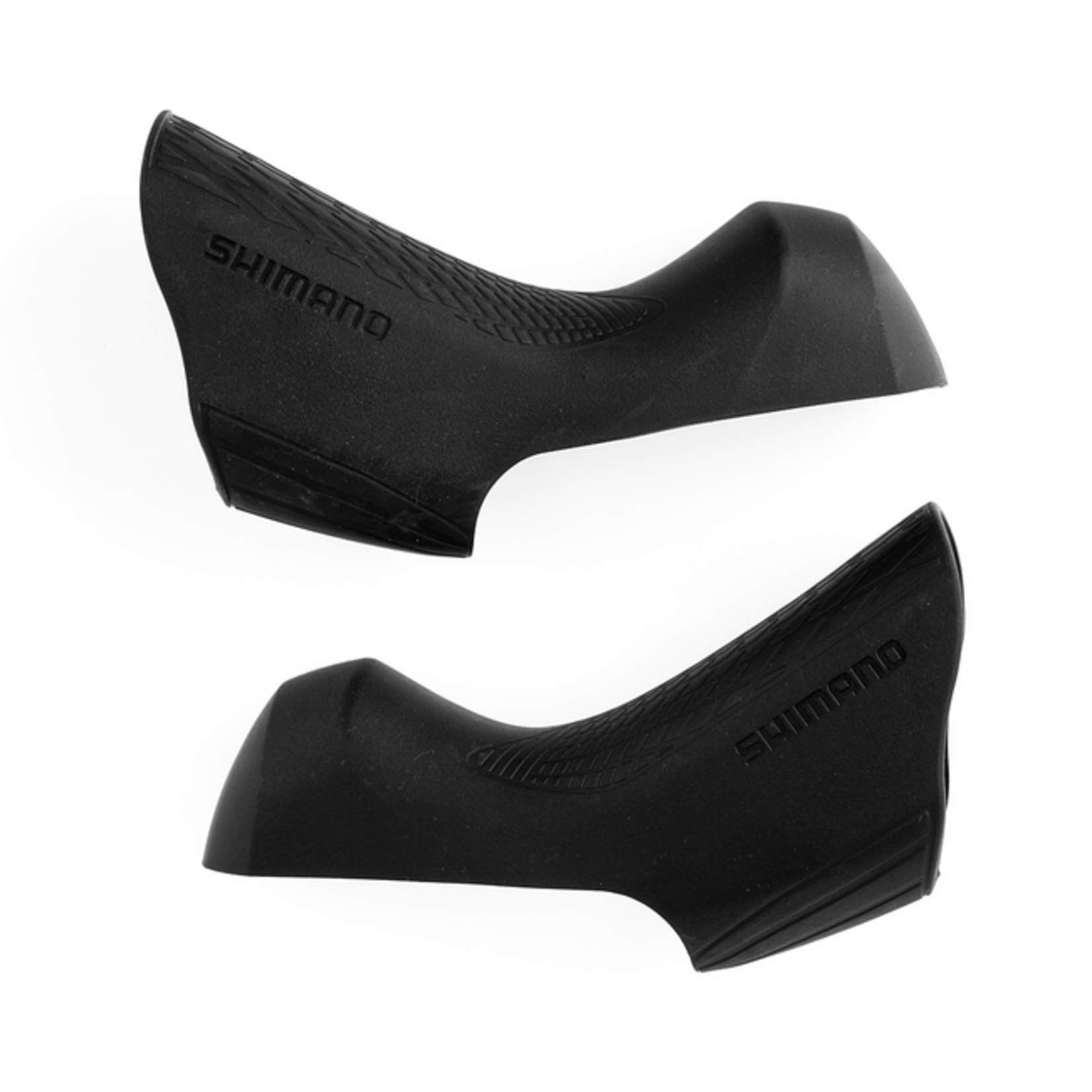 Shimano ST-R8000/ST-R7000 BRACKET COVER PAIR