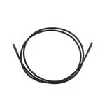 Shimano EW-SD300 Di2 Wire