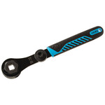 Pro Bottom Bracket Remover Hollowtech II Black