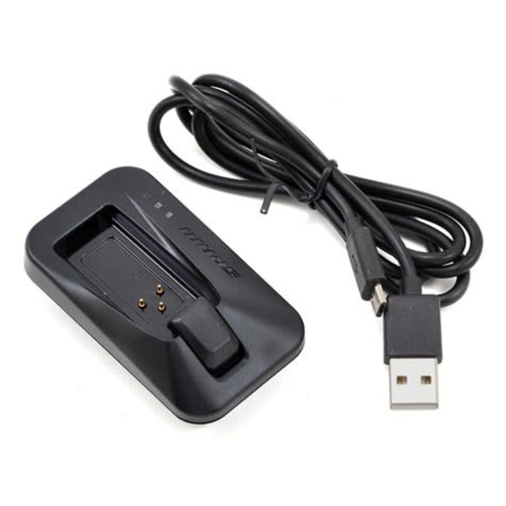 SRAM Etap Battery Charger