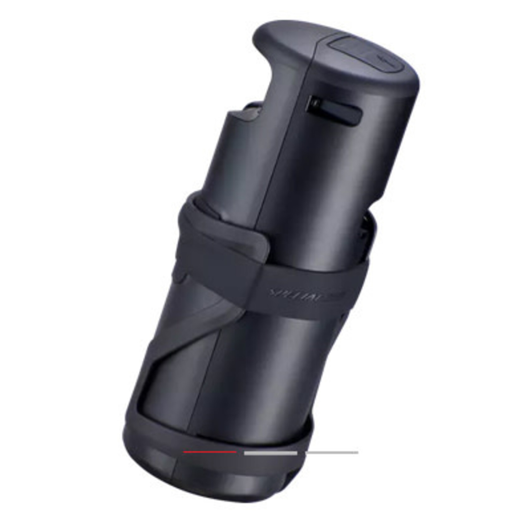 Specialized RANGE EXTENDER BATTERY FOR SL SYSTEM