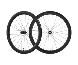 shimano-wh-r8170-c50-tl-