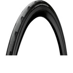 Continental GRAND PRIX 5000S S TR 700 X 30 BLK  BLKCHILI